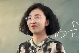 人生有四苦，熬过就是福 