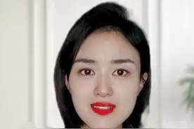 一代人的记忆！郑州人民公园摩天轮开拆，也期待改造提升后人民公园大变样#河南dou知道视频封面