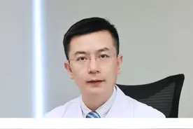 女性养肝，教你小妙招，不花一分钱#女性 #养肝 #衰老 #中医养生视频封面