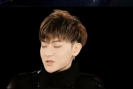 法老硬核Diss“我就是韬韬真爱粉”#hiphop #说唱 #黄子韬 #法老 #diss