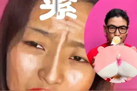 提肛——这项隐秘的运动,不瞒你们了… #提肛运动视频封面