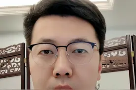 脾虚人变丑，肾虚人变懒，一味药脾肾同调 #抖出健康知识宝藏  #她们的精选  #脾虚 #脾肾两虚视频封面