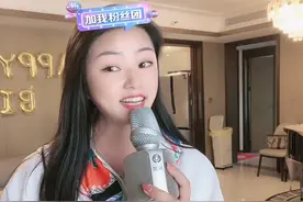 余惠承教授学生汇报演出集锦/2022.5.28/武汉音乐学院/#罗姣 #茶余饭后 视频封面
