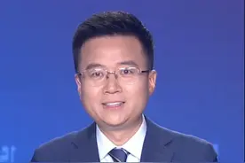 悬赏奖励升级！卡皮巴拉“豆包”依然在逃，园方：奖励一张门票的基础上，追加一袋大米和一盒鸡蛋！视频封面