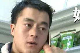 他天生没手，用脚做电商，成了致富带头人人#励志#致富#人物 @谢谢你来了-超级播 视频封面