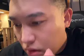 起号到底要不要投dou+，一条视频搞懂dou+投放 #起号 #抖加 #投流视频封面