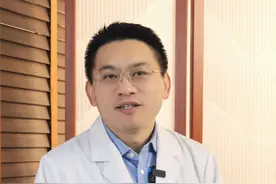 有两个王医生AI分身到底靠谱吗#医学科普 #健康 #医生Al分身 @抖音短视频 @DOU+小助手视频封面