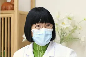 春暖花开，过敏性鼻炎要提前预防，等发作再治疗就晚了！#中医 #鼻炎 #科普 #李洵医生视频封面