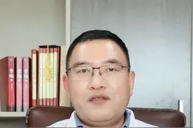 您以为的正骨就是上来就咔咔掰那可大错特错了 #抖出健康知识宝藏 #抖出健康知识宝藏    #正骨推拿  #硬核健康科普行动