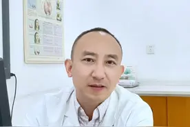 胃癌术后哪个位置容易出现复发 #北大国际医院 #北大国际胃肠外科宁宁 #胃癌术后 #胃癌复发 #硬核健康科普行动  @抖音健康