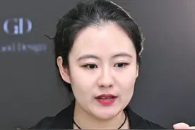 赛妆特护冻干粉 #赛莱拉 #冻干粉 #好物分享 @蔡磊视频封面