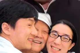 不美观的长相，为什么更容易遗传？ #知识科普 #科普一下 #遗传视频封面