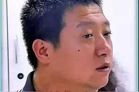 生命的尽头 原来人在临死前，真的会有预感#生死 #催泪 #悲哀
