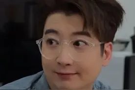 各地人的作息时间有多不同？#内容过于真实 @郭茂利