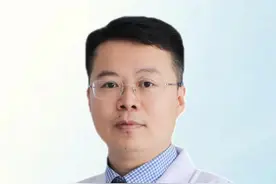 肾结石到底能不能多次体外碎石？ #肾结石 #体外碎石 #输尿管结石 #医疗健康创作训练营