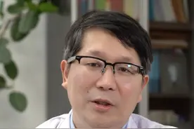 肝衰竭的治疗方法有哪些？ #肝衰竭 #肝硬化 #医学科普 #肝视频封面