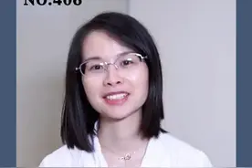 芋头山药削皮后手奇痒无比，皮肤科医生教你一招。#健康科普 #芋头山药 #家庭主妇 #做饭 视频封面