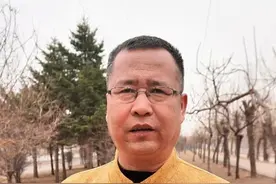 老人说“三月怕初一”，怕的是啥？今年有啥不好预兆？答案来了 #三月 #天气 #农业 #倒春寒 #春旱视频封面