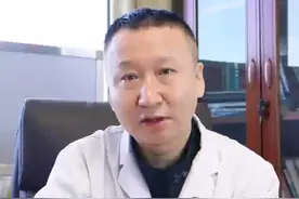 甲减、甲亢能生出健康宝宝吗#医学科普 #健康科普 #怀孕 #甲减 #硬核健康科普行动  @抖音创作小助手 @抖音短视频 @抖音媒体内容优推官 @抖音创作者大会 @抖音创作者大会@抖音媒体内容优推官 @抖音健康 @硬核科普视频封面