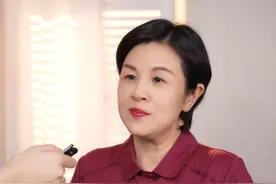 员工离职到底能拿多少钱 跟公司谈补偿得先知道自己能拿多少，1条视频教会你N、N+1、2N、2N+1的区别#劳动纠纷 #劳动法咨询 #劳动仲裁 #职场视频封面