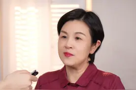 员工离职到底能拿多少钱 跟公司谈补偿得先知道自己能拿多少，1条视频教会你N、N+1、2N、2N+1的区别#劳动纠纷 #劳动法咨询 #劳动仲裁 #职场视频封面