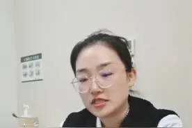 胆结石导致慢性胆囊炎为什么会反反复复？#医学科普 #胆结石 #胆囊炎视频封面