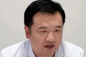 眼睛视野不好，看不清楚东西，通过中药来治疗 #医学科普 #眼病 #诊室日常 #健康科普 #眼睛健康视频封面