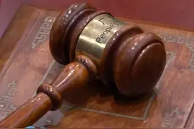 41岁独身女子去世110万存款和北京一套房产无人继承，叔姑舅姨9人打官司争遗产，法院：房产收归国有，亲属进行过帮扶 按比例分配110万财产视频封面