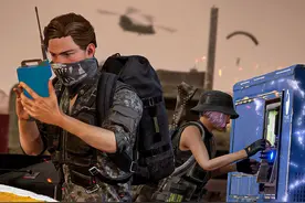 【23.2版本更新解读】复活系统＆公会系统即将上线！#PUBG #吃鸡 #游戏