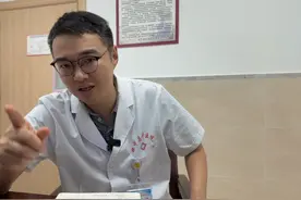 很多人都说酸枣仁治疗失眠有点太贵了，这两味药我告诉你了，赶紧收藏好吧！#夜交藤  #合欢花  #中医  #医学科普视频封面