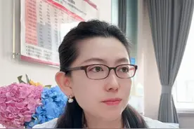 服用这个药以后，囊的张力变小了，不会再顶着胃难受了。#多囊肾 #多囊 #硬核健康科普行动  #医学知识科普视频 #肾内科周莉视频封面