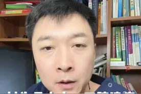 以为是上火、口腔溃疡，结果却是得了癌，这些症状千万要警惕！#健康传播为人民 #口腔溃疡 #口腔溃疡超一个月不愈合应就诊 #舌癌 #硬核健康科普行动视频封面