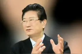 李途纯实业家联盟会员入会启动 #创业导师 #实业家联盟 #民企老板视频封面