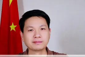 土地被卖十几年，还能不能要回来？视频封面