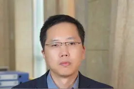 户口迁到城里，就不再是农民了么 #进城落户 #宅基地 #农村视频封面