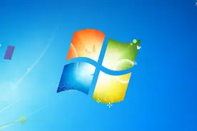 win7运行在哪
方法一：按win+r组合键，即可打开运行窗口。方法二