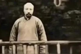 今天，缅怀李大钊烈士！视频封面