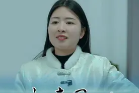 患难见真情，人只有落魄的时候，才知道身边真正对你好的人是谁~#家庭婚姻情感 #正能量短剧 #内容启发搜素视频封面