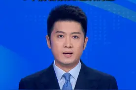 严重损害党的形象 黄瑞吉被查 9月24日下午，广西纪检监察网发布消息，都安瑶族自治县委副书记、县长黄瑞吉涉嫌严重违纪违法，目前正接受自治区纪委监委纪律审查和监察调查。#广西  #黄瑞吉  #都安  #反腐  #主播直说