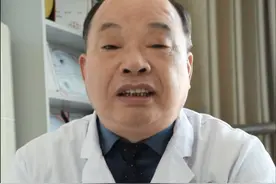 胰腺癌康复过程中，这三件事记得要做 #胰腺癌 #硬核健康科普行动  #钱祝银胰腺专家团视频封面