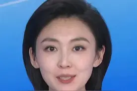 俄罗斯持普通护照人员来华可免签 视频封面