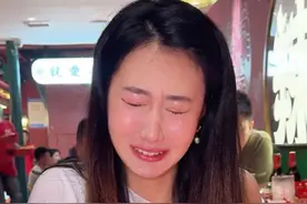 为了这一口爆辣江西菜，我特意又去了一趟南昌啊！我2025的第一个愿望是打败江西辣，这能实现吗？#抖音生活美食季#舌尖上的地方菜#为了这一口特意去吃#建议普及这一口#南昌美食视频封面