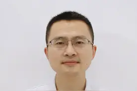 拔完牙后，有哪些需要注意的事项 #拔牙 #拔牙后的注意事项 #郑州牙科 视频封面