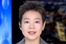 重庆本轮暴雨最大雨量超200毫米，中心城区降雨趋于结束。今天雨带逐渐东移，酉阳、黔江、秀山、彭水四地，暴雨灾害风险较高，请注意防范。#第1眼TV口说有屏视频封面