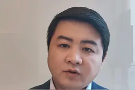 刑事案件中被害人遗体保存费用应由谁承担？##北京刑事律师赵越 #抖来普法2025 #律师 #律师普法 #刑事律师视频封面