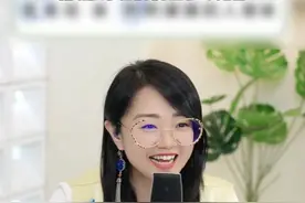 唱歌咬字归韵快准狠，一定不要不拖沓！ #唱歌 #零基础学唱歌 #声乐老师黄晶 #空荡的酒杯 #抖音学唱歌