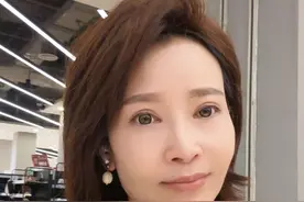 对于女人来说中年以后最惨的事情是什么？ #女人不容易 #生活感悟视频封面