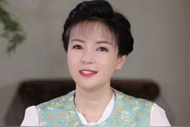 二十四节气 立秋 #二十四节气 #立秋 #大有学问 @DOU+小助手