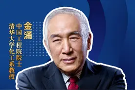 人工智能会完全超越人类么？看我和豆包对话有什么结论 #豆包ai