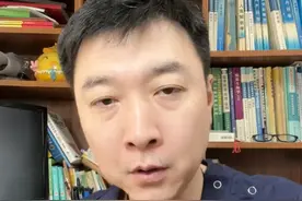 太多的案例告诉您:甲流发烧后出现这个症状要警惕儿童病毒性心肌炎！家长要正确认识并重视！#全民健康素养提升 #甲流 #心肌炎 #儿童发烧 #抖出健康知识宝藏视频封面